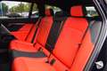 BMW M5 5 Serie Touring Automaat / Panoramadak / Trekhaak Noir - thumbnail 5