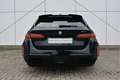 BMW M5 5 Serie Touring Automaat / Panoramadak / Trekhaak Noir - thumbnail 8