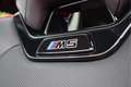 BMW M5 5 Serie Touring Automaat / Panoramadak / Trekhaak Noir - thumbnail 23
