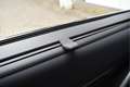 BMW M5 5 Serie Touring Automaat / Panoramadak / Trekhaak Noir - thumbnail 17