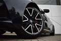BMW M5 5 Serie Touring Automaat / Panoramadak / Trekhaak Noir - thumbnail 12