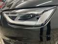 Audi A4 Avant 35TDI S line BUSINESS LEDER KAMERA NAVI C... Beige - thumbnail 3
