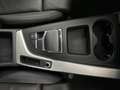 Audi A4 Avant 35TDI S line BUSINESS LEDER KAMERA NAVI C... Beige - thumbnail 19
