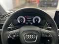 Audi A4 Avant 35TDI S line BUSINESS LEDER KAMERA NAVI C... Beige - thumbnail 5