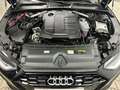 Audi A4 Avant 35TDI S line BUSINESS LEDER KAMERA NAVI C... Beige - thumbnail 22