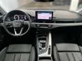 Audi A4 Avant 35TDI S line BUSINESS LEDER KAMERA NAVI C... Beige - thumbnail 10