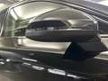 Audi A4 Avant 35TDI S line BUSINESS LEDER KAMERA NAVI C... Beige - thumbnail 18