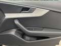 Audi A4 Avant 35TDI S line BUSINESS LEDER KAMERA NAVI C... Beige - thumbnail 17