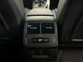 Audi A4 Avant 35TDI S line BUSINESS LEDER KAMERA NAVI C... Beige - thumbnail 20