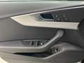 Audi A4 Avant 35TDI S line BUSINESS LEDER KAMERA NAVI C... Beige - thumbnail 21