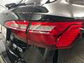 Audi A4 Avant 35TDI S line BUSINESS LEDER KAMERA NAVI C... Beige - thumbnail 13