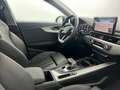Audi A4 Avant 35TDI S line BUSINESS LEDER KAMERA NAVI C... Beige - thumbnail 15