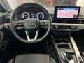 Audi A4 Avant 35TDI S line BUSINESS LEDER KAMERA NAVI C... Beige - thumbnail 9