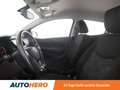 Opel Karl 1.0 Rocks *CARPLAY&AUTO*TEMPO* Rood - thumbnail 11
