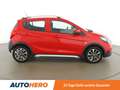 Opel Karl 1.0 Rocks *CARPLAY&AUTO*TEMPO* Rood - thumbnail 8