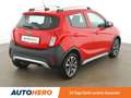 Opel Karl 1.0 Rocks Rouge - thumbnail 6