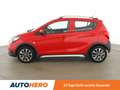 Opel Karl 1.0 Rocks Rouge - thumbnail 3