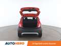 Opel Karl 1.0 Rocks Rouge - thumbnail 16