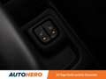 Opel Karl 1.0 Rocks *CARPLAY&AUTO*TEMPO* Rood - thumbnail 27