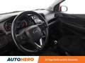 Opel Karl 1.0 Rocks *CARPLAY&AUTO*TEMPO* Rood - thumbnail 13