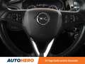 Opel Karl 1.0 Rocks *CARPLAY&AUTO*TEMPO* Rood - thumbnail 21