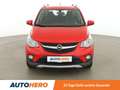 Opel Karl 1.0 Rocks Rouge - thumbnail 9