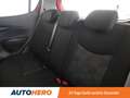 Opel Karl 1.0 Rocks Rouge - thumbnail 14