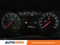 Opel Karl 1.0 Rocks *CARPLAY&AUTO*TEMPO* Rood - thumbnail 22