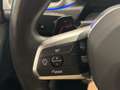 BMW 218 218dA Active Tourer Blauw - thumbnail 19