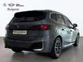 BMW 218 218dA Active Tourer Blauw - thumbnail 4