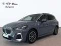 BMW 218 218dA Active Tourer Blauw - thumbnail 1