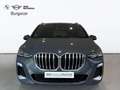 BMW 218 218dA Active Tourer Blauw - thumbnail 2