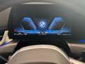 BMW 218 218dA Active Tourer Blauw - thumbnail 21