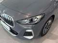 BMW 218 218dA Active Tourer Blauw - thumbnail 6