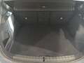 BMW 218 218dA Active Tourer Blauw - thumbnail 14