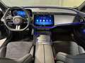 Mercedes-Benz E 220 d AMG Pano/AHK/Distro/360°/MBUX+/20"/Totwi Grau - thumbnail 5