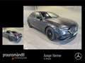 Mercedes-Benz E 220 d AMG Pano/AHK/Distro/360°/MBUX+/20"/Totwi Grau - thumbnail 1
