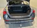 Mercedes-Benz E 220 d AMG Pano/AHK/Distro/360°/MBUX+/20"/Totwi Grau - thumbnail 3