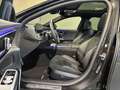 Mercedes-Benz E 220 d AMG Pano/AHK/Distro/360°/MBUX+/20"/Totwi Grau - thumbnail 7