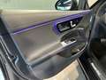 Mercedes-Benz E 220 d AMG Pano/AHK/Distro/360°/MBUX+/20"/Totwi Grau - thumbnail 12