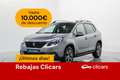 Peugeot 2008 1.5 BlueHDI S&S GT Line 100 Gris - thumbnail 1