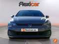 Volkswagen Golf Variant 2.0TDI R-Line DSG 110kW Gris - thumbnail 2