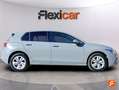Volkswagen Golf Variant 2.0TDI R-Line DSG 110kW Gris - thumbnail 5