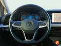Volkswagen Golf Variant 2.0TDI R-Line DSG 110kW Gris - thumbnail 7