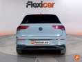 Volkswagen Golf Variant 2.0TDI R-Line DSG 110kW Gris - thumbnail 4