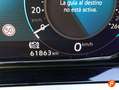 Volkswagen Golf Variant 2.0TDI R-Line DSG 110kW Gris - thumbnail 10