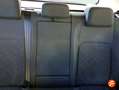 Volkswagen Golf Variant 2.0TDI R-Line DSG 110kW Gris - thumbnail 15
