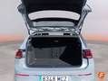Volkswagen Golf Variant 2.0TDI R-Line DSG 110kW Gris - thumbnail 16