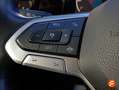 Volkswagen Golf Variant 2.0TDI R-Line DSG 110kW Gris - thumbnail 12