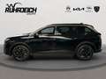Peugeot 5008 MILD-HYBRID 145 GT SHZ 360°KAM 21''DISPLAY Zwart - thumbnail 2